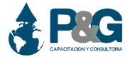 PG Capacitación